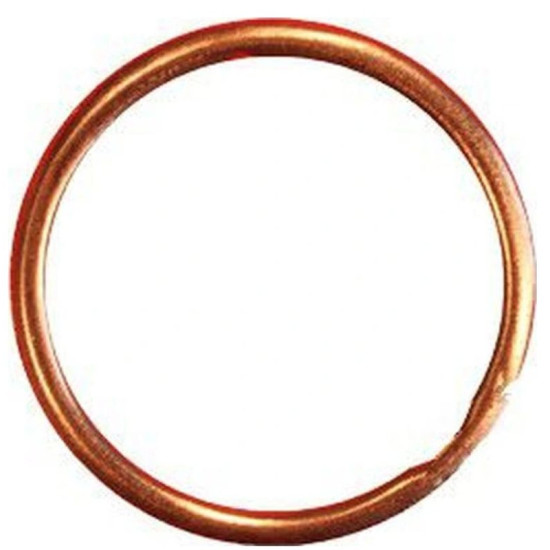 ATHENA duslintuvo tarpinė...