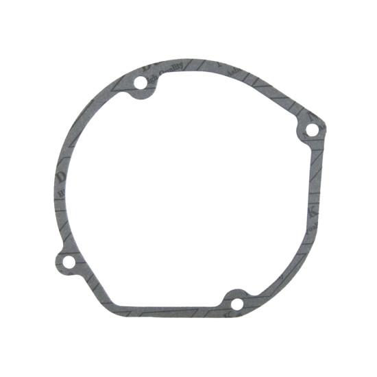 NAMURA combustion cover gasket (combustion) SUZUKI RM 250 '96-'08
