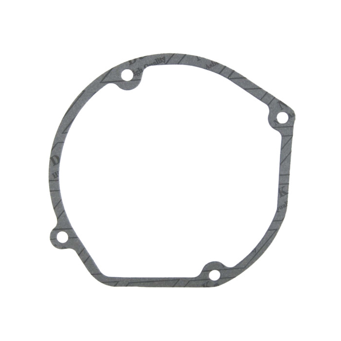 NAMURA combustion cover gasket (combustion) SUZUKI RM 250 '96-'08