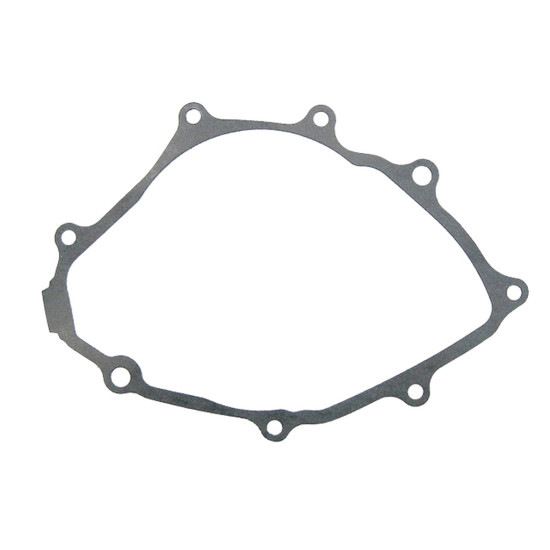 NAMURA ignition cover gasket HONDA CRF 125F/FB '14-19 (11395-KWS-900)
