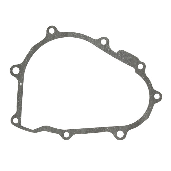 NAMURA ignition cover gasket YAMAHA YZF 450 '03-05 (5TA-15451-00-00)