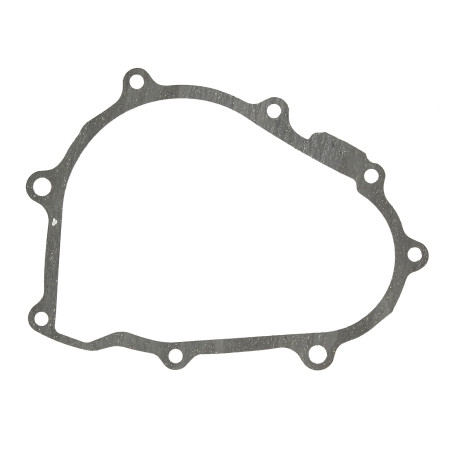 NAMURA ignition cover gasket YAMAHA YZF 450 '03-05 (5TA-15451-00-00)
