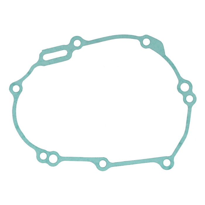 NAMURA ignition cover gasket YAMAHA YZF 450 '18-'21, YZF 450X '19-'21, WRF 450 '19-'23