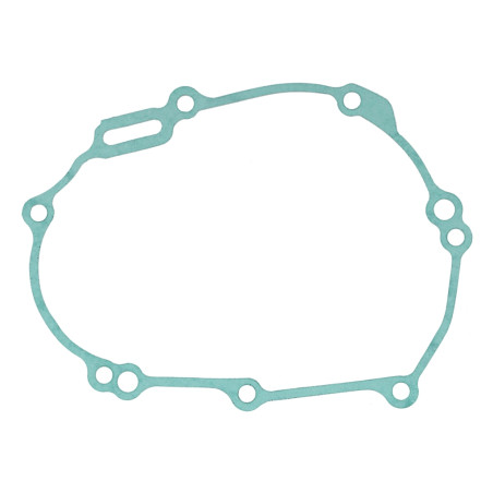 NAMURA ignition cover gasket YAMAHA YZF 450 '18-'21, YZF 450X '19-'21, WRF 450 '19-'23