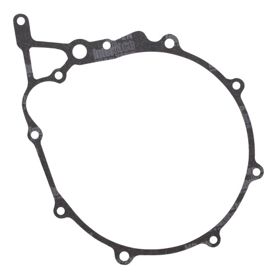WINDEROSA (VERTEX) ignition cover gasket HONDA FMX 650 '06, XR650L '93-'18