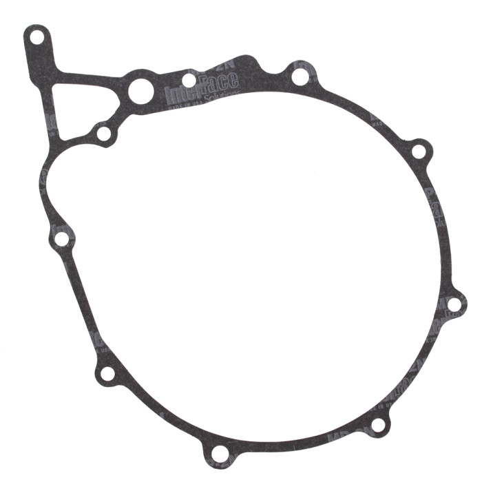 WINDEROSA (VERTEX) combustion cap intermediate HONDA FMX 650 '06, XR650L '93 -'18