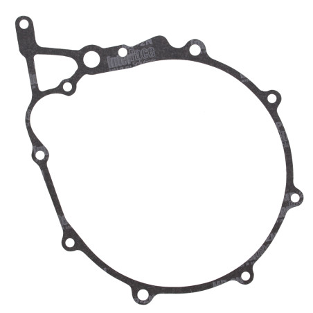 WINDEROSA (VERTEX) degimo dangtelio tarpinė HONDA FMX 650 '06, XR650L '93-'18