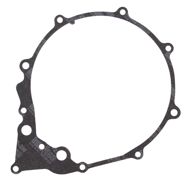 WINDEROSA (VERTEX) degimo dangtelio tarpinė HONDA XL600R '83-'87, XR600R '85-'00 (XR 600, XL 600)