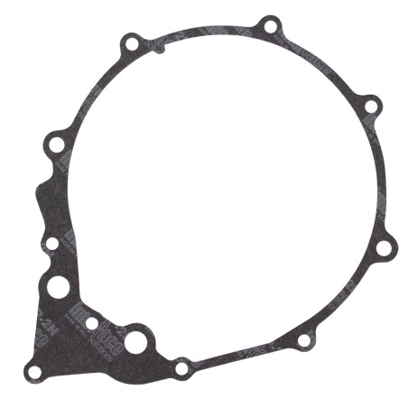 WINDEROSA (VERTEX) degimo dangtelio tarpinė HONDA XL600R '83-'87, XR600R '85-'00 (XR 600, XL 600)