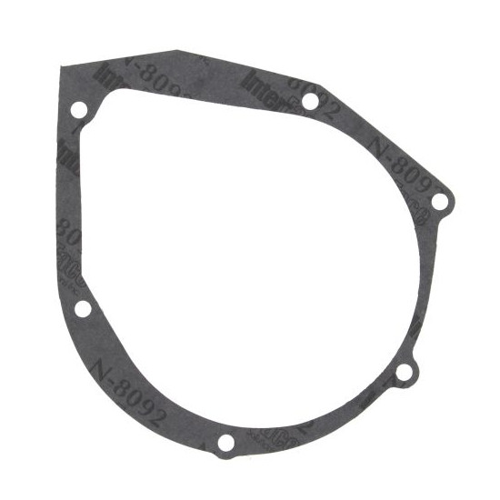 WINDEROSA (VERTEX) combustion cover gasket KAWASAKI KLX125 03-06, KLX125L 03-06, SUZUKI DR100 83-90, DR125 82-88, DR-Z125 03-20