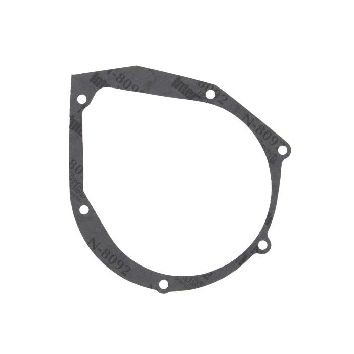 WINDEROSA (VERTEX) combustion cover gasket KAWASAKI KLX125 03-06, KLX125L 03-06, SUZUKI DR100 83-90, DR125 82-88, DR-Z125 03-20