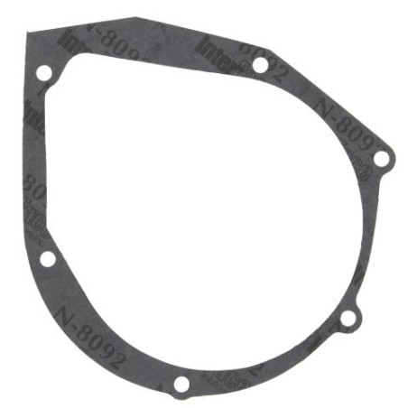 WINDEROSA (VERTEX) combustion cover gasket KAWASAKI KLX125 03-06, KLX125L 03-06, SUZUKI DR100 83-90, DR125 82-88, DR-Z125 03-20