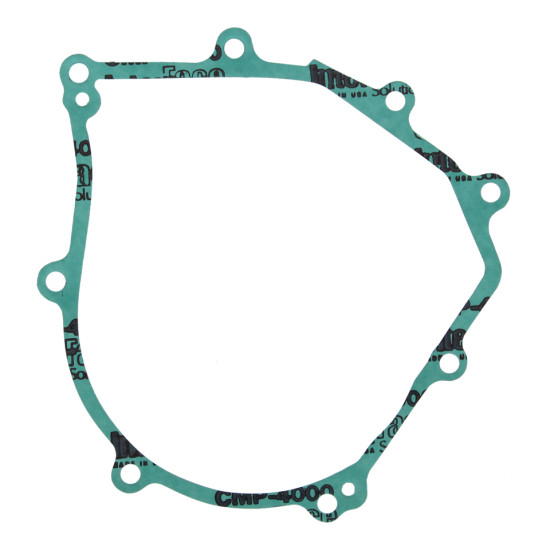 WINDEROSA (VERTEX) combustion cover gasket KTM EXC 500 12-16, EXC 500 SIX DAYS 16, SX-F 450 14-15, XC-F 450 14-15, HUSQVARNA FC