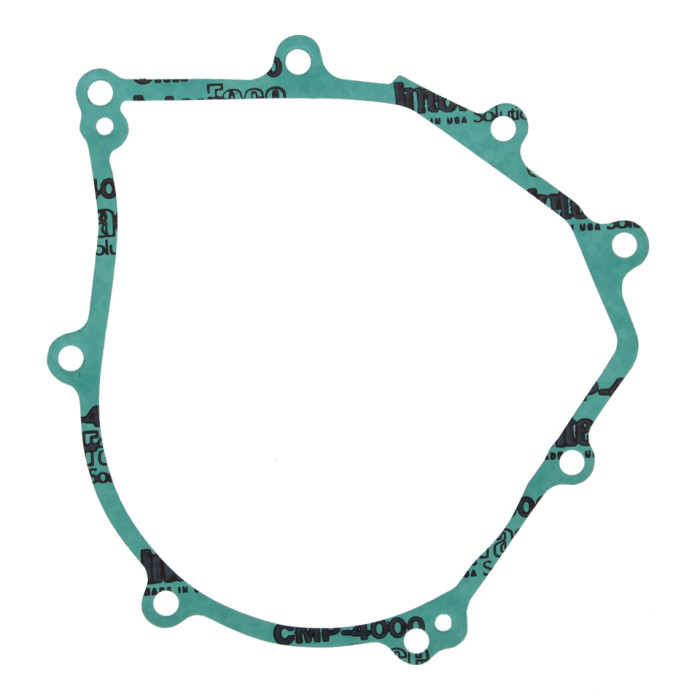 WINDEROSA (VERTEX) combustion cover gasket KTM EXC 500 12-16, EXC 500 SIX DAYS 16, SX-F 450 14-15, XC-F 450 14-15, HUSQVARNA FC