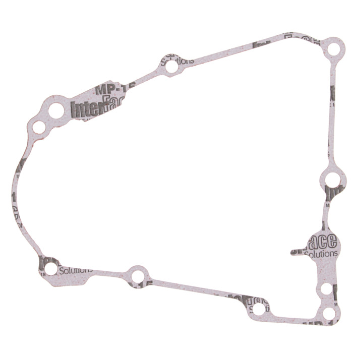WINDEROSA (VERTEX) degimo dangtelio tarpinė YAMAHA YZF450 '06-'09, WR450F '07-'15 (S410485017078) (YZF 450, YZ450F, WR 450F)