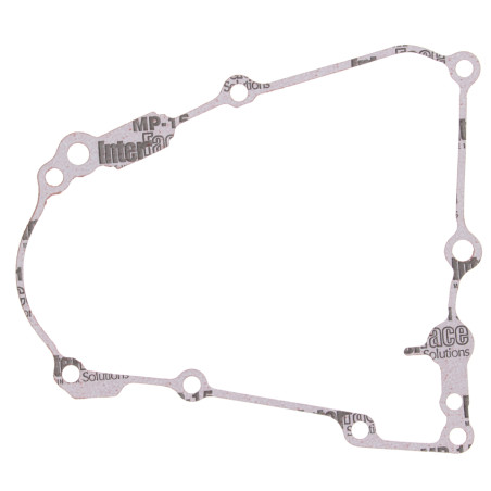 WINDEROSA (VERTEX) degimo dangtelio tarpinė YAMAHA YZF450 '06-'09, WR450F '07-'15 (S410485017078) (YZF 450, YZ450F, WR 450F)