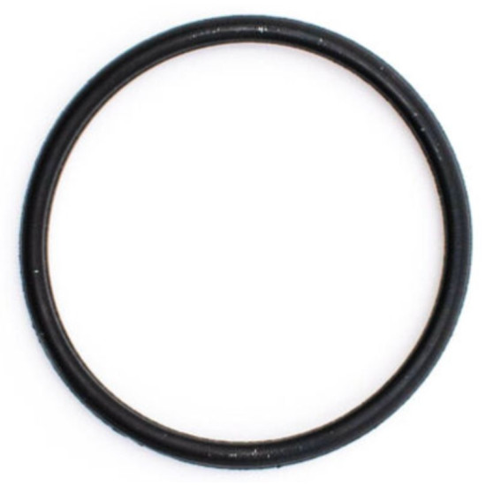 ATHENA exhaust manifold gasket SUZUKI RM 125 '92-'96, RM 250 '89-'08, RMX 250 '93-'96 (OEM:1417127C30 1417128C30)