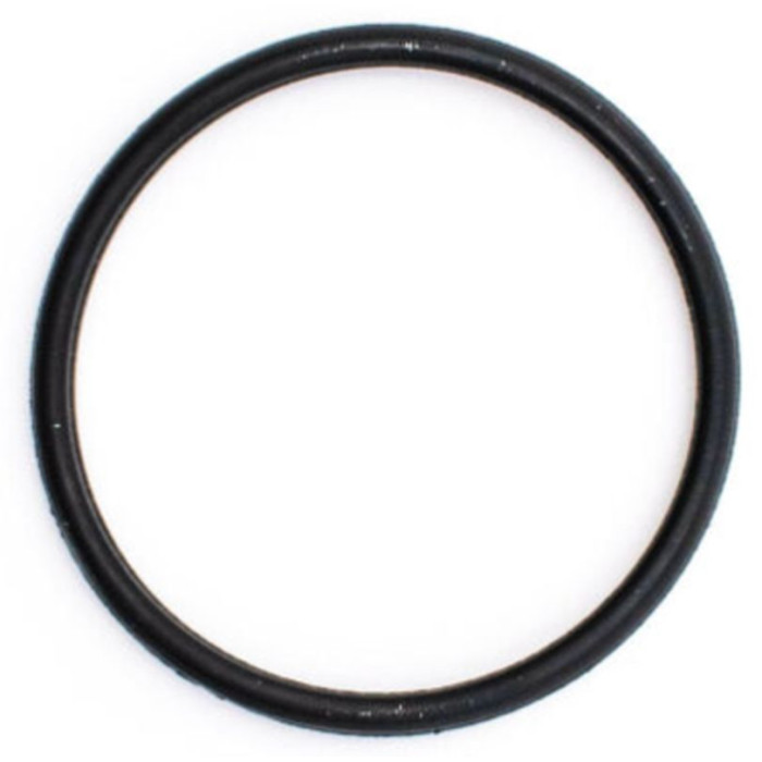 ATHENA exhaust manifold gasket SUZUKI RM 125 '92-'96, RM 250 '89-'08, RMX 250 '93-'96 (OEM:1417127C30 1417128C30)