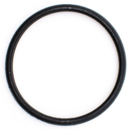 ATHENA exhaust manifold gasket SUZUKI RM 125 '92-'96, RM 250 '89-'08, RMX 250 '93-'96 (OEM:1417127C30 1417128C30)