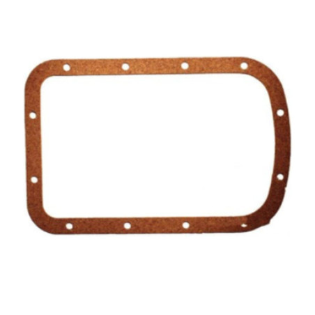 ATHENA tepalo pompos paėmimo tarpinė BMW R 50/2, R 51/2/3, R 60/2, R 67, R 69/S