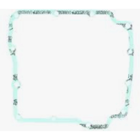 ATHENA oil pump intake gasket YAMAHA XJ 600 '84-'02
