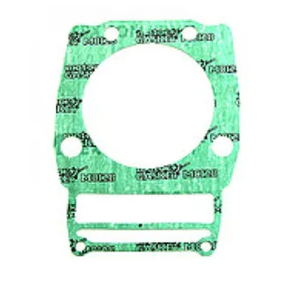 ATHENA cylinder head gasket POLARIS SPORTSMAN 400 '03-'10, ALL 425 '95-'12 engines, HAWKEYE 400 '13-'14, RANGER 4