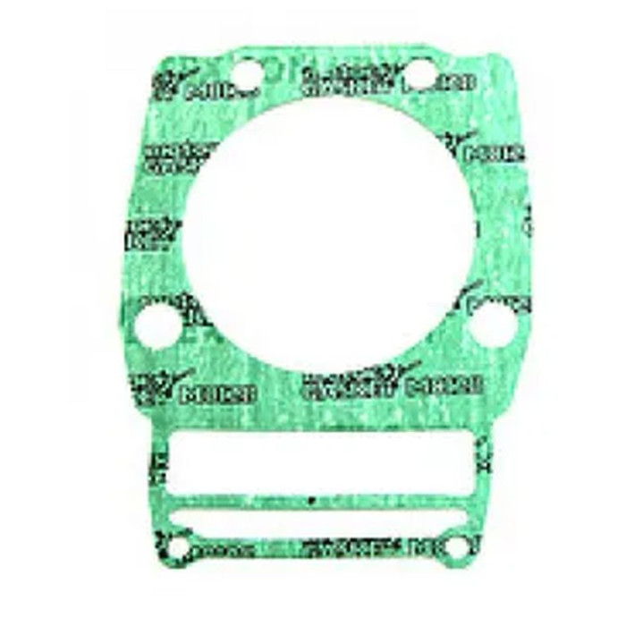 ATHENA cylinder head gasket POLARIS SPORTSMAN 400 '03-'10, ALL 425 '95-'12 engines, HAWKEYE 400 '13-'14, RANGER 4