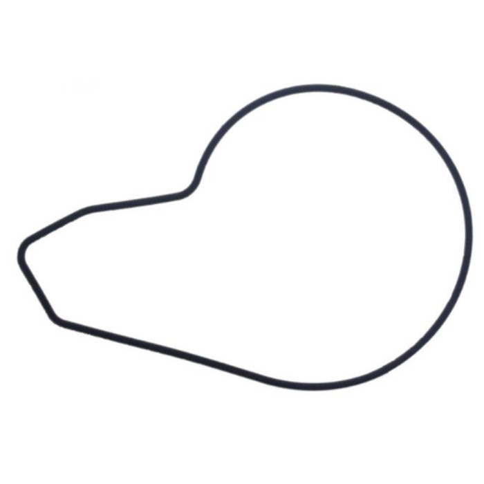 ATHENA water pump cover gasket KAWASAKI ER-6F 650 '06-'17