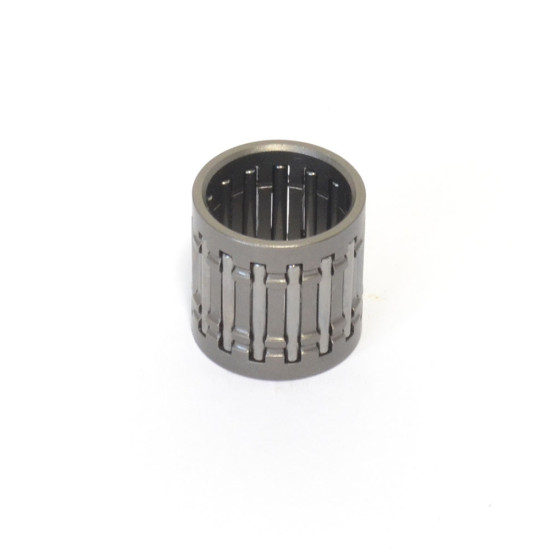 ATHENA connecting rod upper bearing (needle) YAMAHA YZ 250 '76-20, YZ 250X '16-18, HUSQVARNA CR 250/360, WR 250/300/360 ( 18x