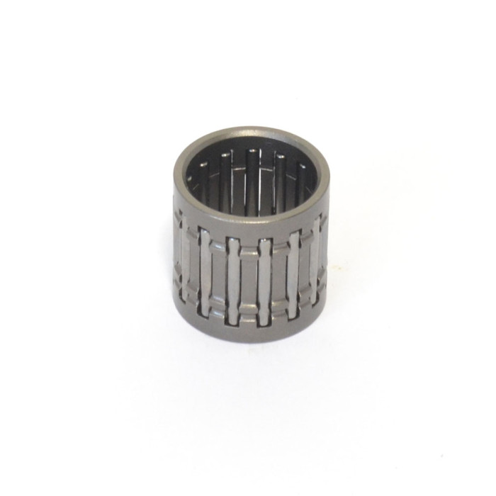 ATHENA connecting rod upper bearing (needle) YAMAHA YZ 250 '76-20, YZ 250X '16-18, HUSQVARNA CR 250/360, WR 250/300/360 ( 18x