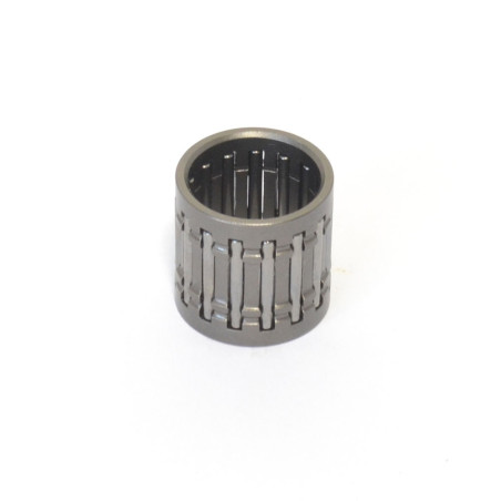 ATHENA connecting rod upper bearing (needle) YAMAHA YZ 250 '76-20, YZ 250X '16-18, HUSQVARNA CR 250/360, WR 250/300/360 ( 18x