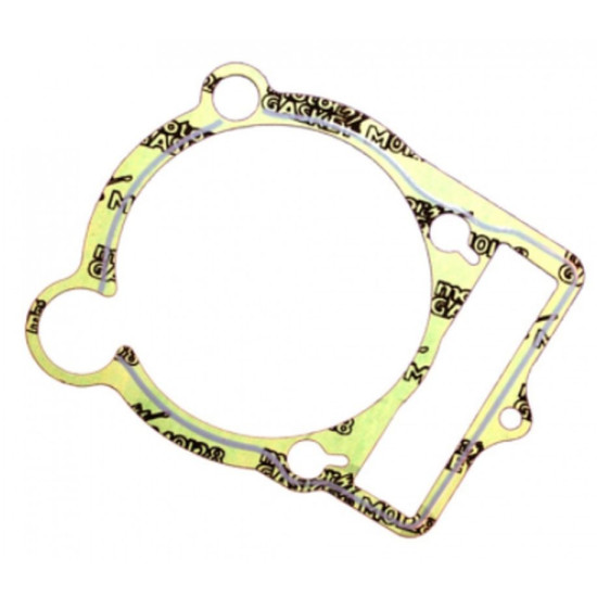 ATHENA cylinder head gasket YAMAHA YFM 350 ERT '03-10