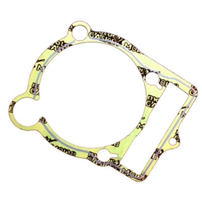 ATHENA cylinder head gasket YAMAHA YFM 350 ERT '03-10