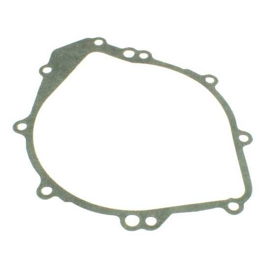 ATHENA ignition cover gasket YAMAHA R1 '98-'03, FZS1000 FAZER '01-'05