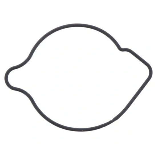 ATHENA water pump cover gasket HONDA CBR 900 RR
