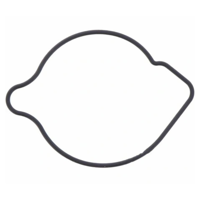 ATHENA water pump cover gasket HONDA CBR 900 RR