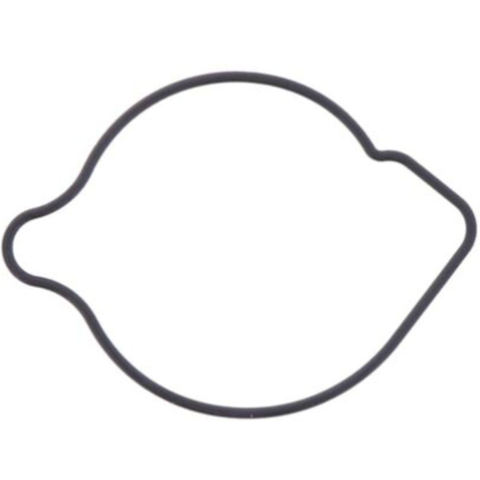 ATHENA water pump cover gasket HONDA CRF 450R 09-16