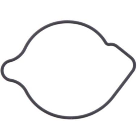 ATHENA water pump cover gasket HONDA CRF 450R 09-16