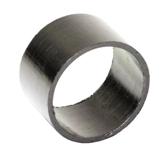 ATHENA Muffler Interim...