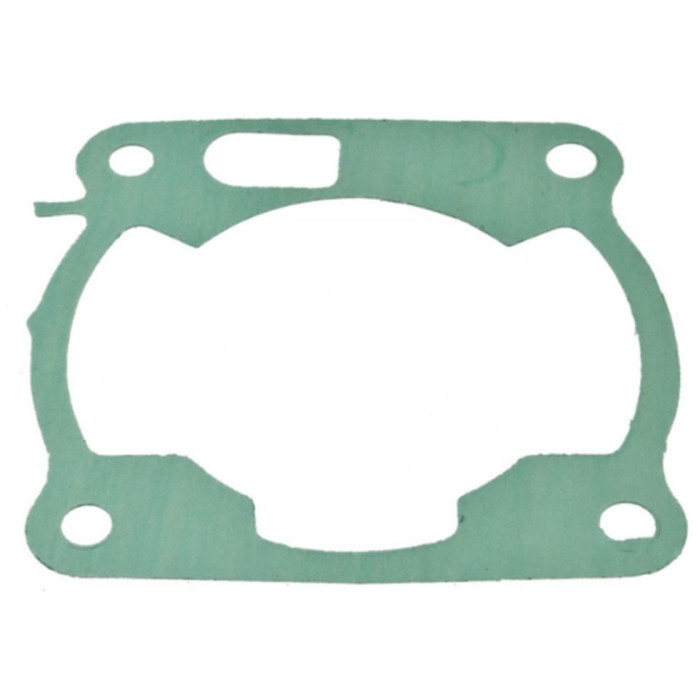 ATHENA cylinder head gasket YAMAHA YZ 125 '86-'93 (OEM:1LX1135110 1LX1135100)