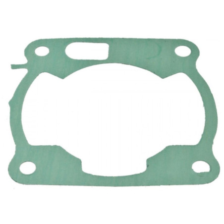 ATHENA tarpinė po cilindru YAMAHA YZ 125 '86-'93 (OEM:1LX1135110 1LX1135100)