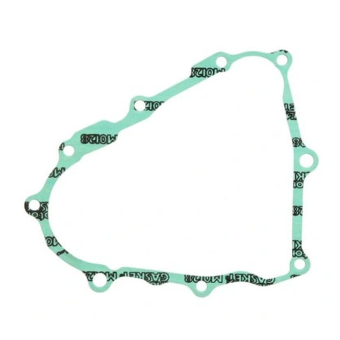 ATHENA degimo dangtelio tarpinė YAMAHA YFZ 450 04-08 , 12-13