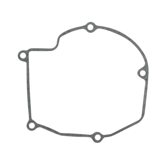 NAMURA ignition cover gasket KAWASAKI KX 125 '03-'08