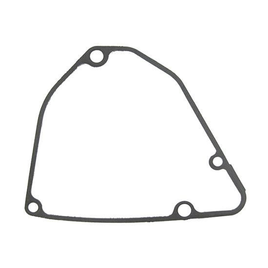 NAMURA combustion cover gasket KAWASAKI KXF 250 '04-08, SUZUKI RMZ 250 '04-06
