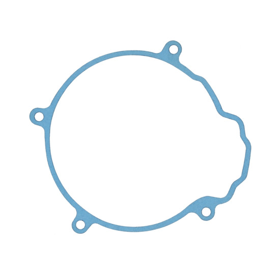 NAMURA combustion cover gasket KTM SX 250 '03-'08, EXC 250 '04-'07, EXC 300 '04-07