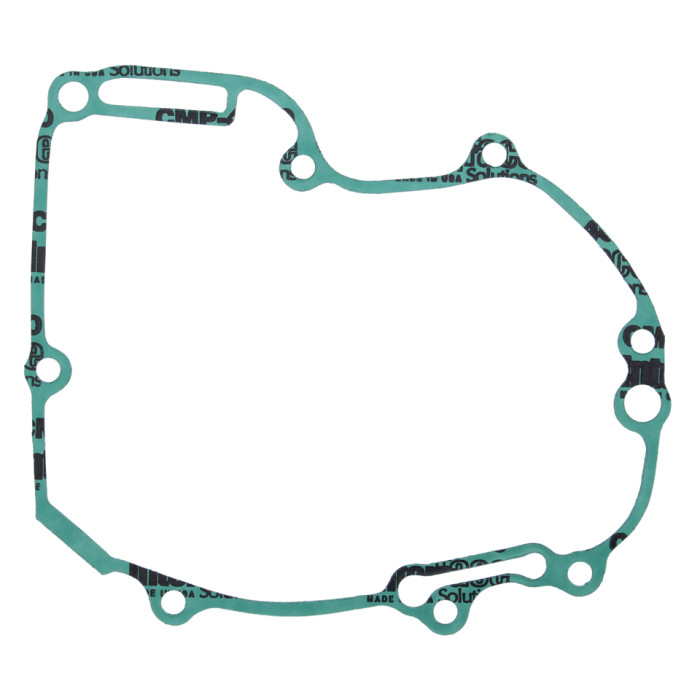 WINDEROSA (VERTEX) combustion cover gasket HONDA CRF 250R 04-09, CRF 250X 04-17