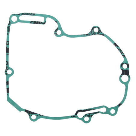 WINDEROSA (VERTEX) combustion cover gasket HONDA CRF 250R 04-09, CRF 250X 04-17
