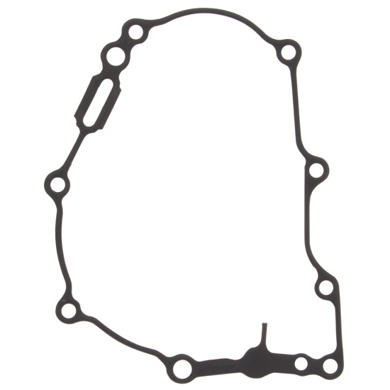 WINDEROSA (VERTEX) ignition cover gasket YAMAHA YZ450F(YZF450,YZF 450)10-13