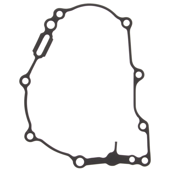 WINDEROSA (VERTEX) degimo dangtelio tarpinė YAMAHA YZ450F(YZF450,YZF 450)10-13