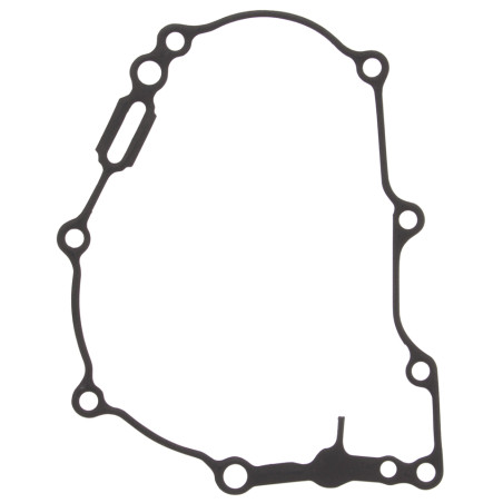 WINDEROSA (VERTEX) degimo dangtelio tarpinė YAMAHA YZ450F(YZF450,YZF 450)10-13